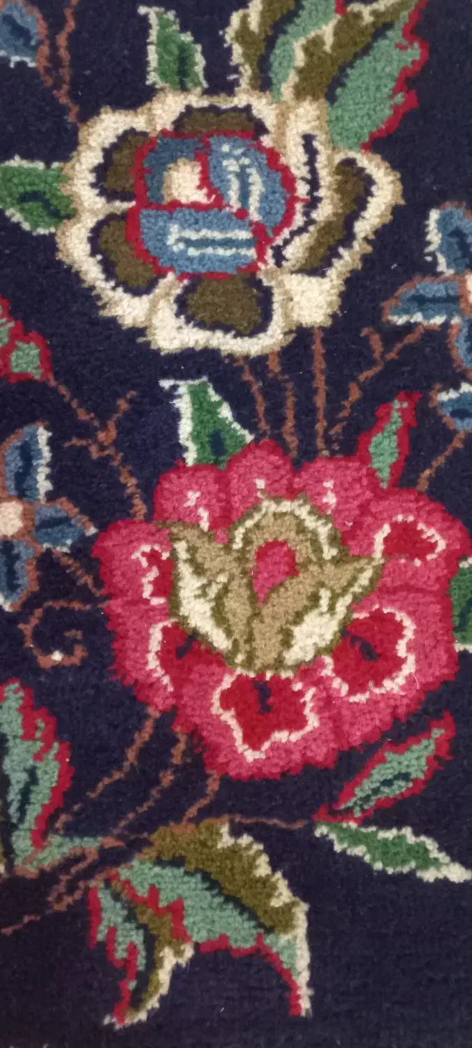 تابلو کار دست|تابلو فرش|مشهد, ابوذر|دیوار