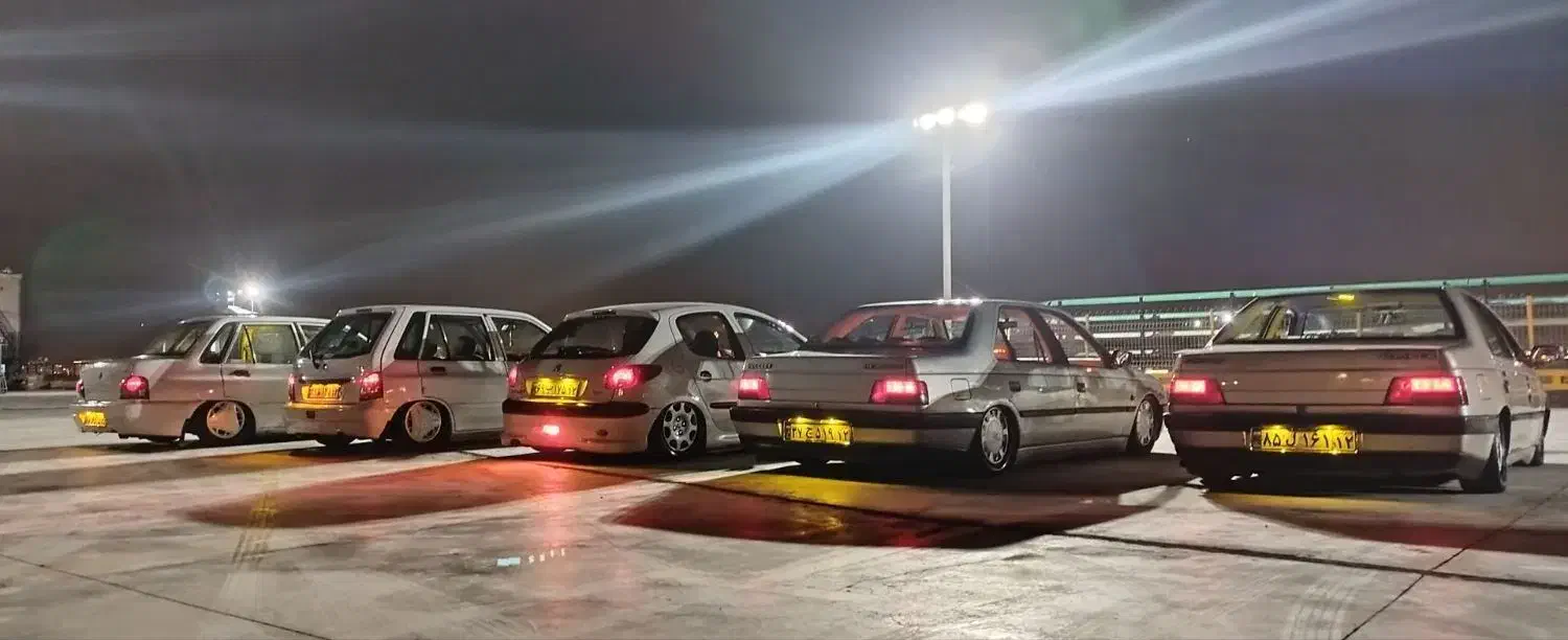 پژو ۴۰۵|خودرو سواری و وانت|مشهد, نظام دوست|دیوار