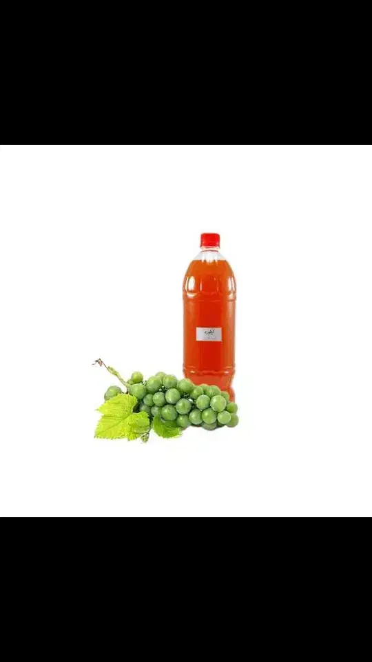 آبغوره|خوردنی و آشامیدنی|سبزوار, چهارراه فرودگاه|دیوار