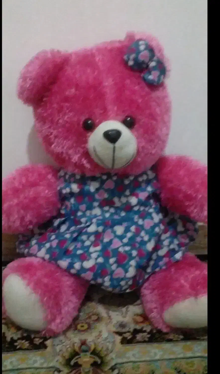 خرص|اسباب‌بازی بچه|تهران, استخر|دیوار