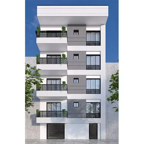 فروش آپارتمان|فروش آپارتمان|مبارکه, |دیوار