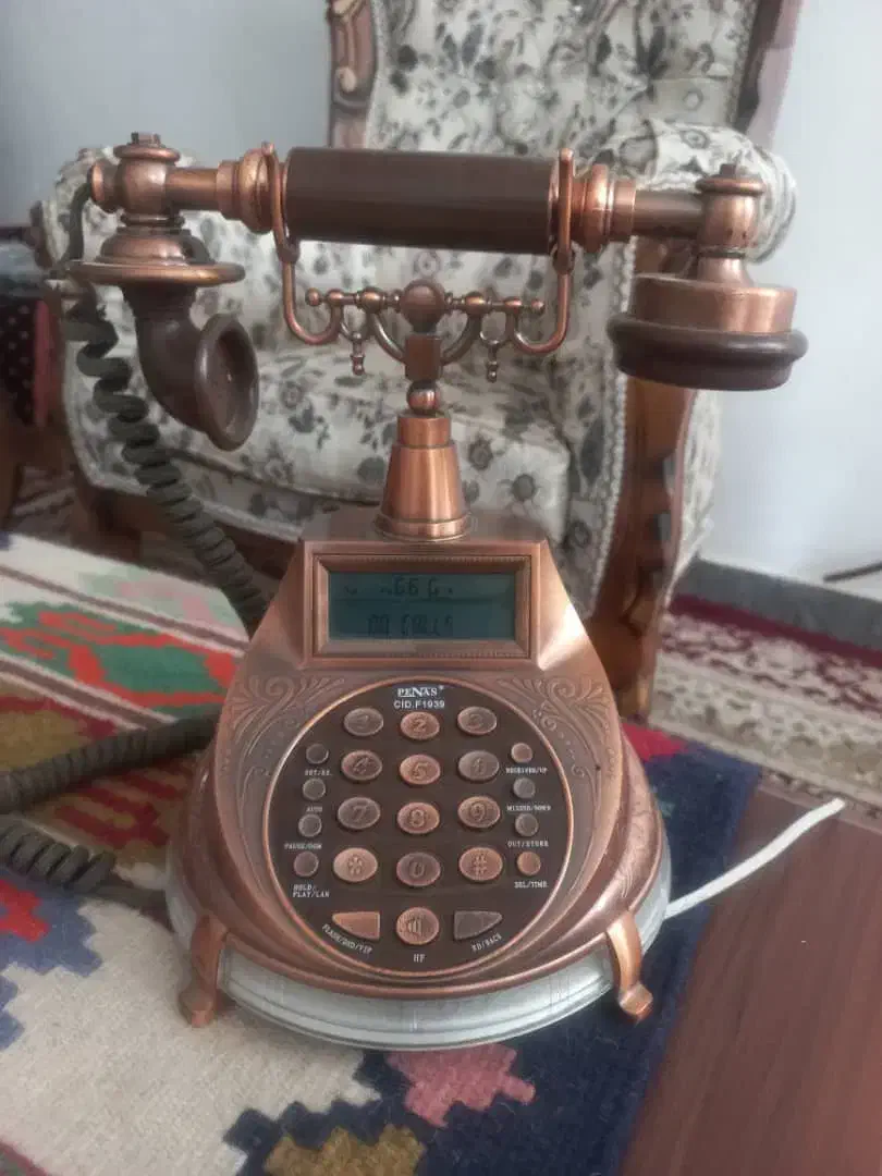 لوازم اضافه|حراج|گرمسار, |دیوار