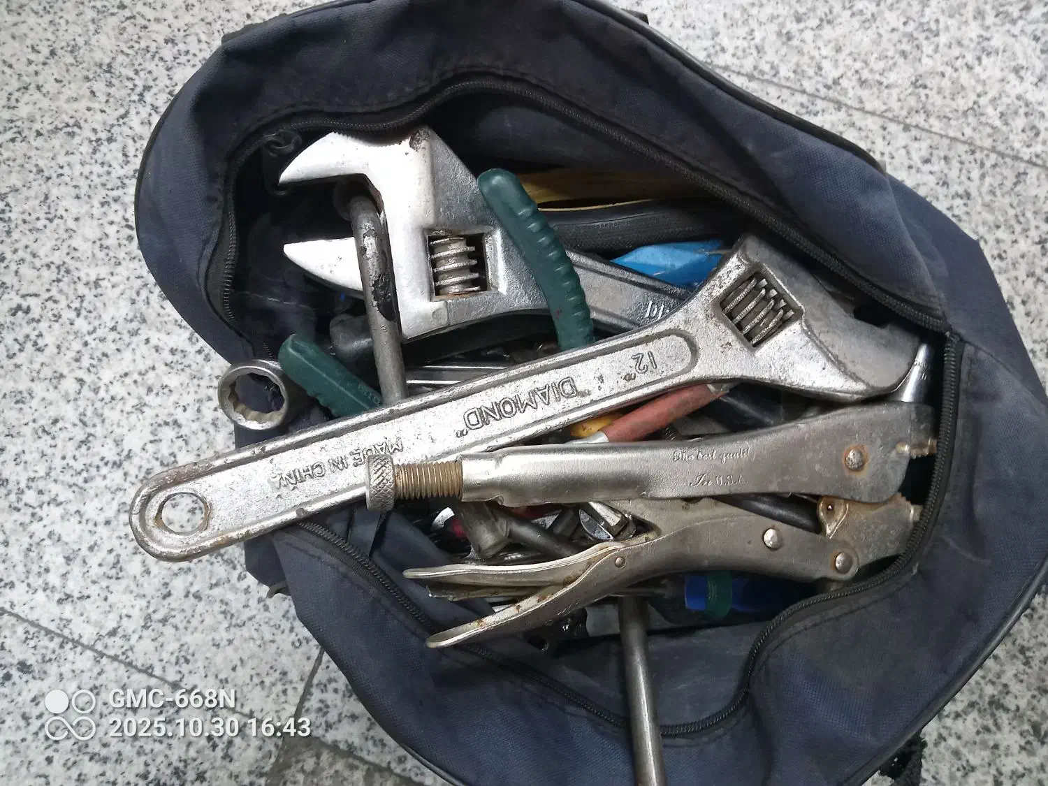 آچر همه مدل داره|ابزارآلات|قزوین, |دیوار