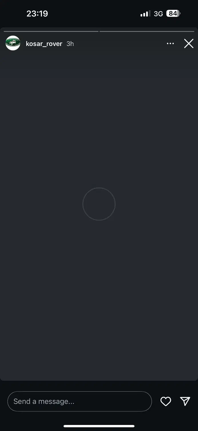 واحد طبقه بالا ۵۵ هکتاری امیدیه|فروش آپارتمان|امیدیه, |دیوار