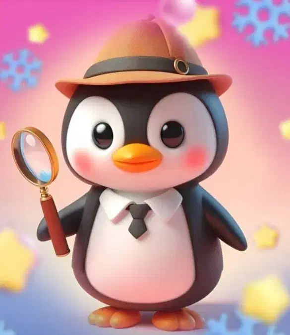 استخدام|استخدام آموزشی|دزفول, |دیوار