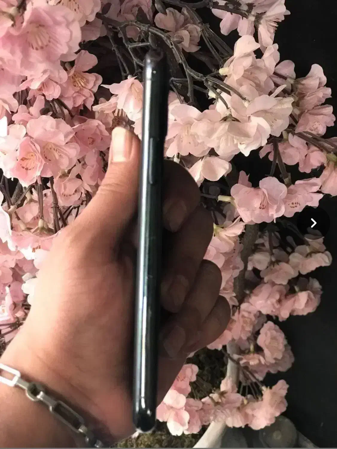 ایفن ۱۱ پرو 256|موبایل|تنکابن, |دیوار