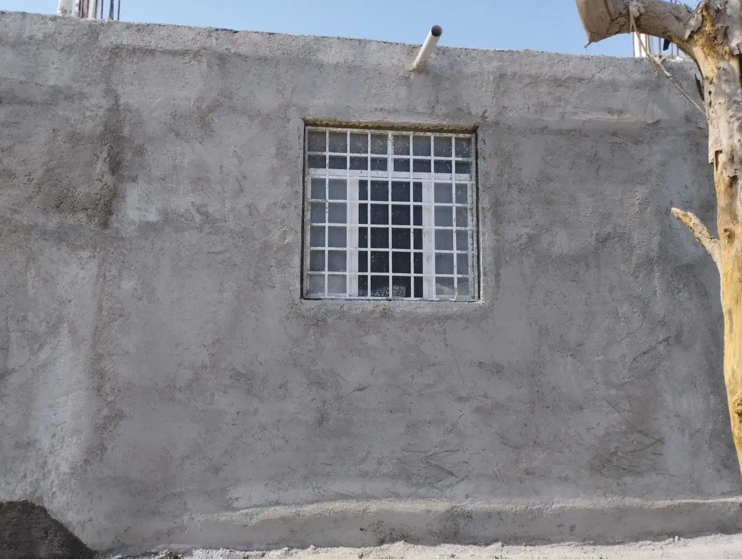 استا بنا|خدمات پیشه و مهارت|میناب, |دیوار