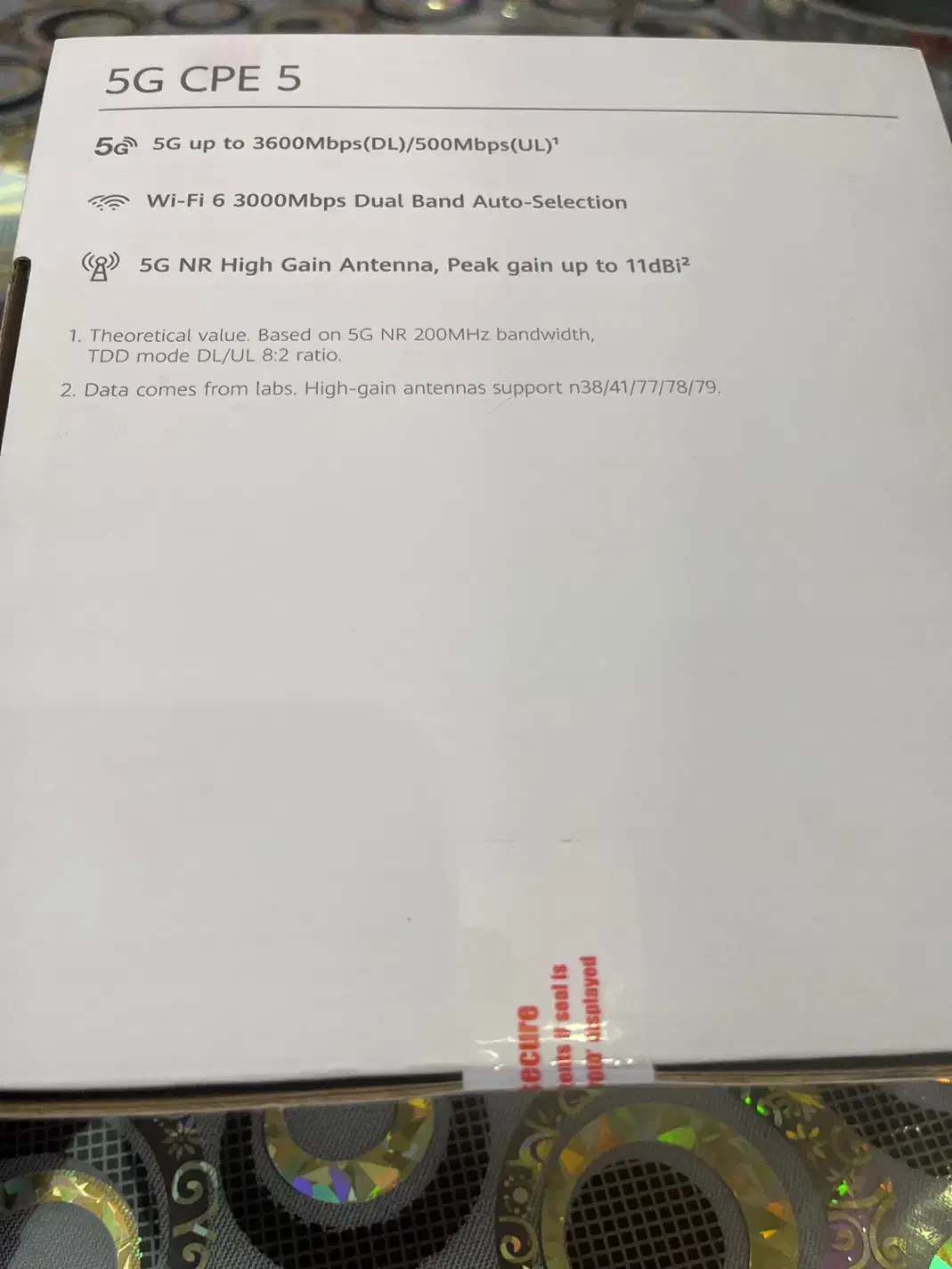 مودم با قیمت عالی پلمپ|مودم و تجهیزات شبکه|تهران, نیروی هوایی (پیروزی)|دیوار