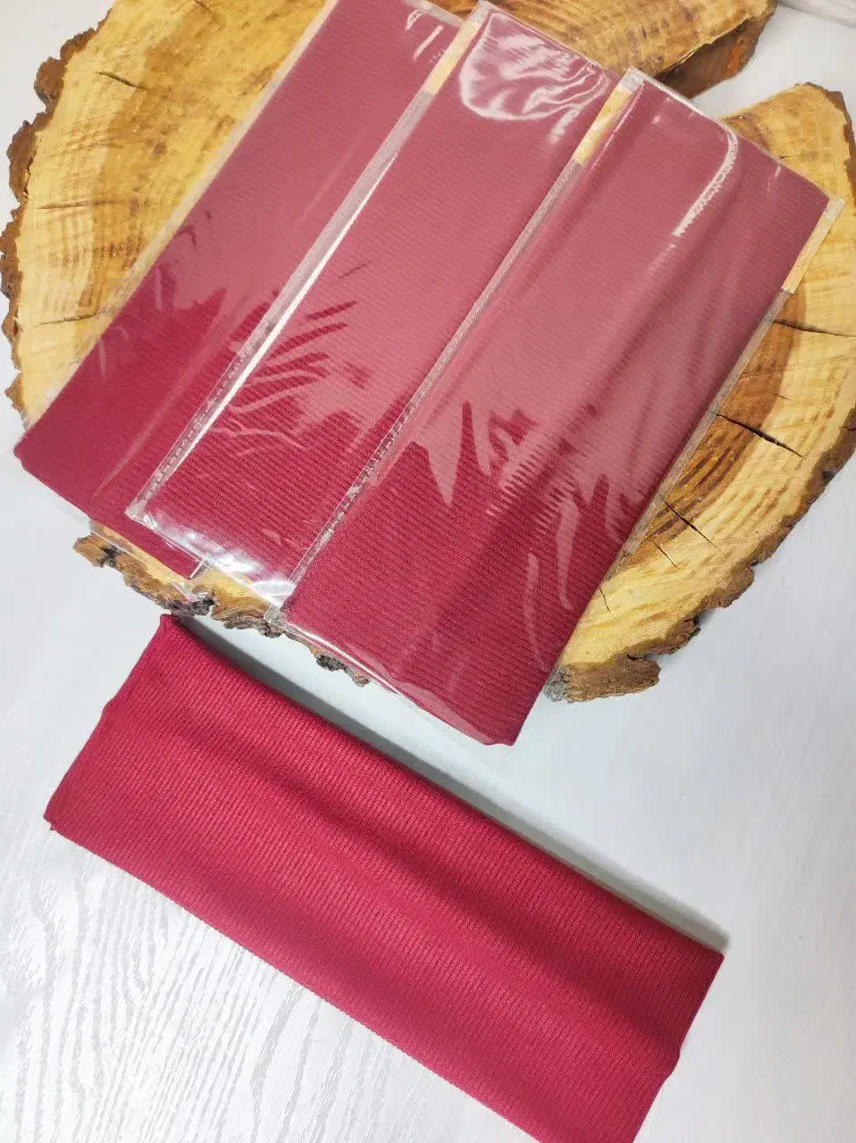 گردنبند|جواهرات|مشهد, ایثارگران|دیوار