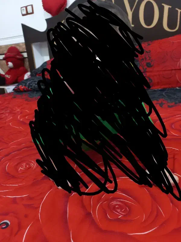 یک عدد تخت خاب برای فروش|تخت و سرویس خواب|شوشتر, |دیوار