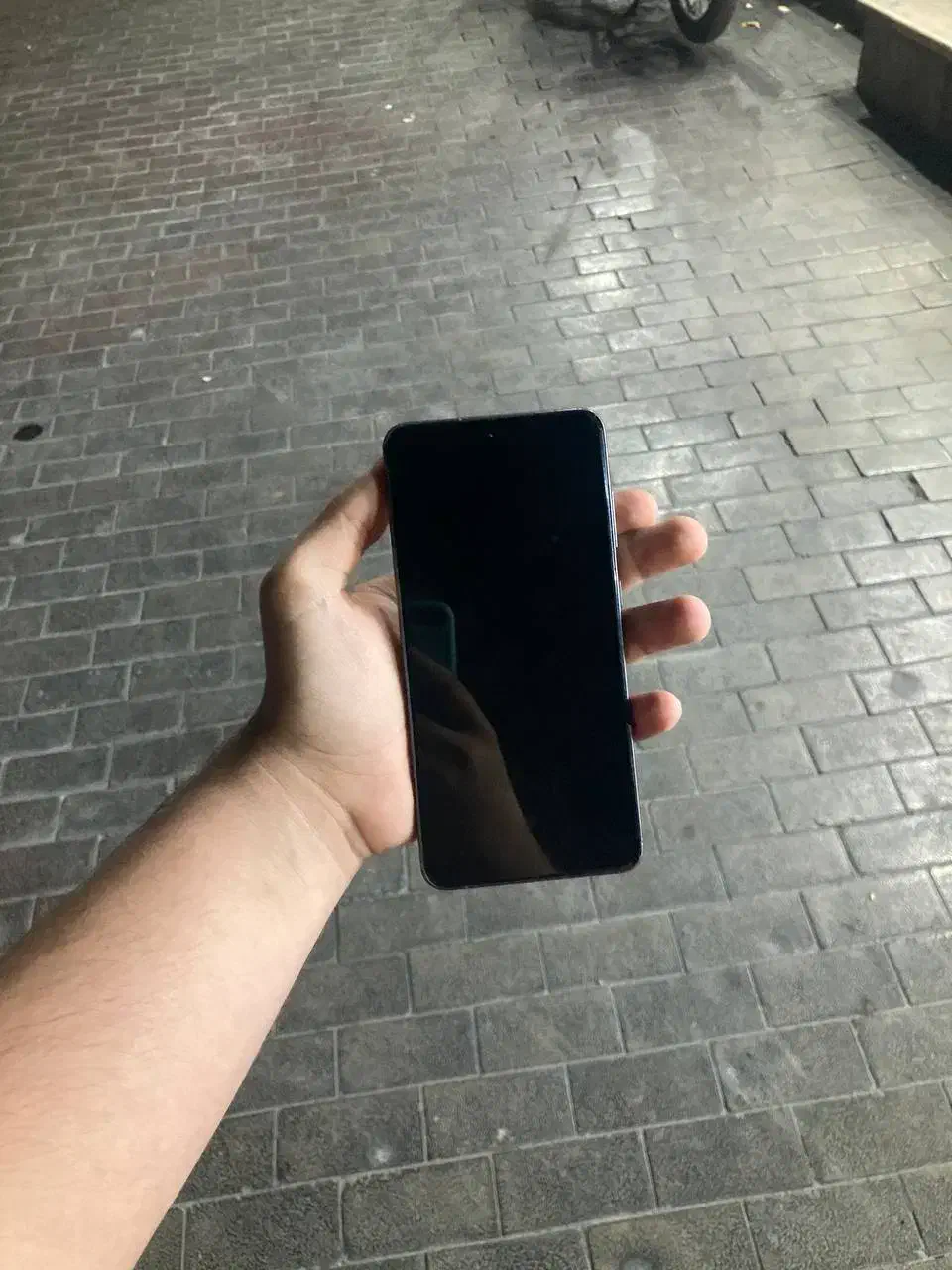 s21fe|موبایل|ری, فیروزآبادی|دیوار