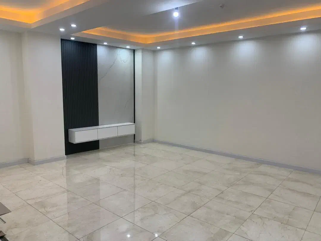 رحیمی پرتوی/100متر/2خواب/نوساز/زیرقیمت|فروش آپارتمان|تهران, بنی‌هاشم|دیوار