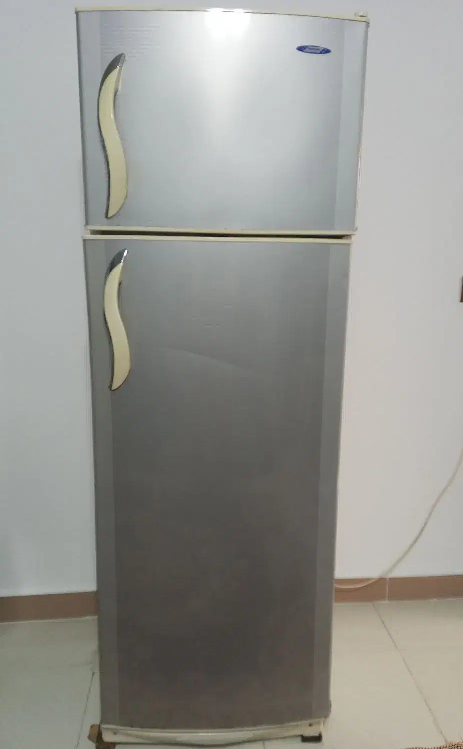 یخچال نیم فریزر مارشال|یخچال و فریزر|رشت, معلولین|دیوار