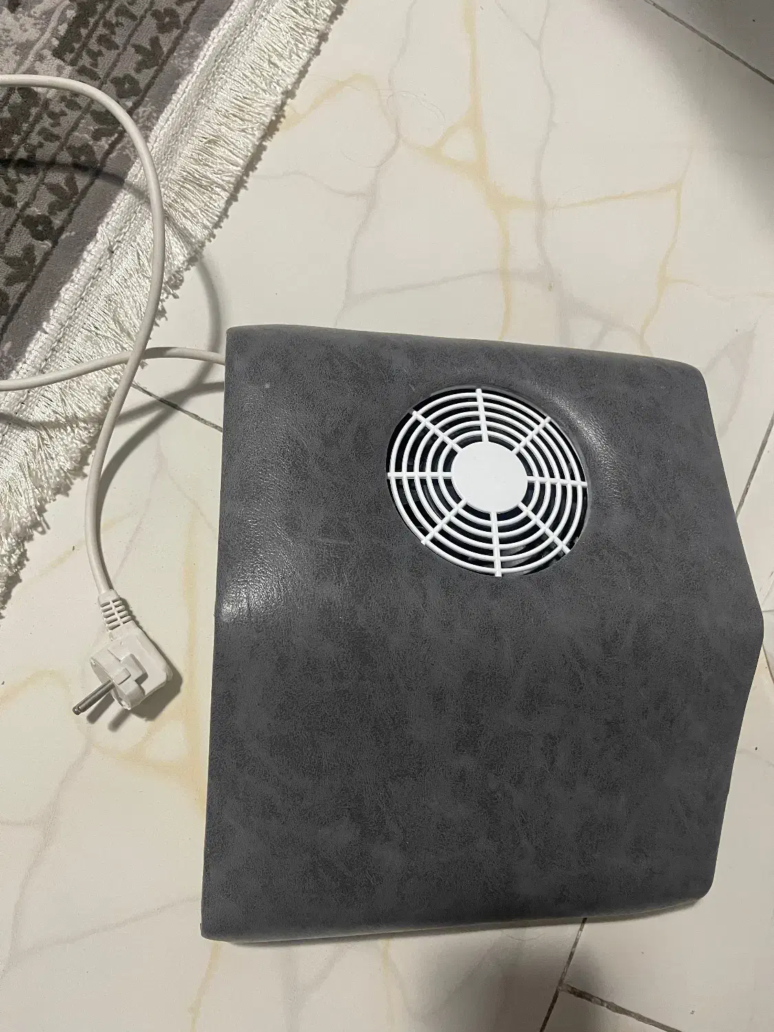 فن زیردستی سام ست کار ناخن و وسایل مربوط به ناخن|آرایشی، بهداشتی، درمانی|تهران, جهاد|دیوار