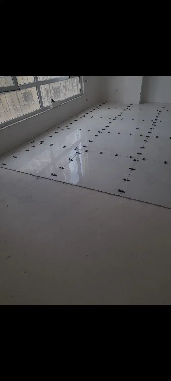 کاشی کاری سرامیک کار کاشی کار کاشی چسبی کاشیکار|خدمات پیشه و مهارت|رشت, گلسار|دیوار