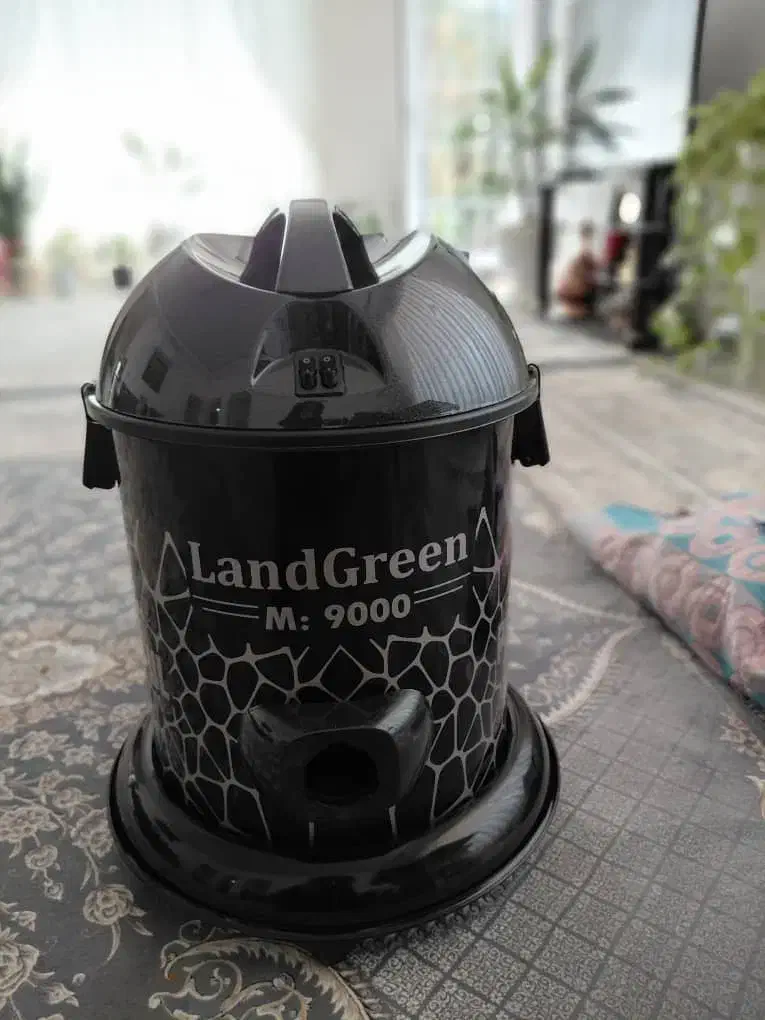 جاروبرقی|جاروبرقی، جارو شارژی، بخارشو|رشت, بیجارپس|دیوار