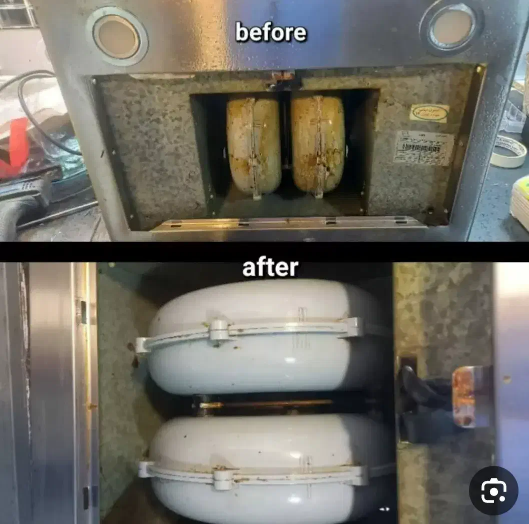 تعمیر گاز وهود|خدمات پیشه و مهارت|مشهد, کوه سنگی|دیوار