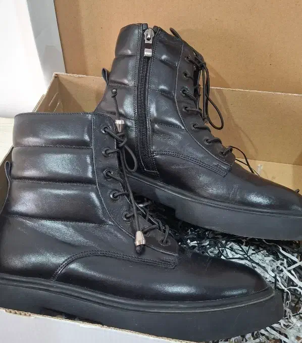 نیم بوت زنانه چرم اصل(سایز37)|کیف، کفش، کمربند|دزفول, |دیوار