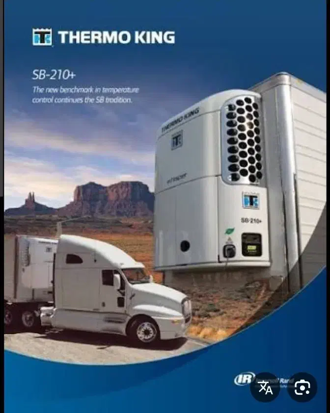 موتور Sb210|خودرو سنگین|شیراز, شهرک صنعتی شیراز|دیوار