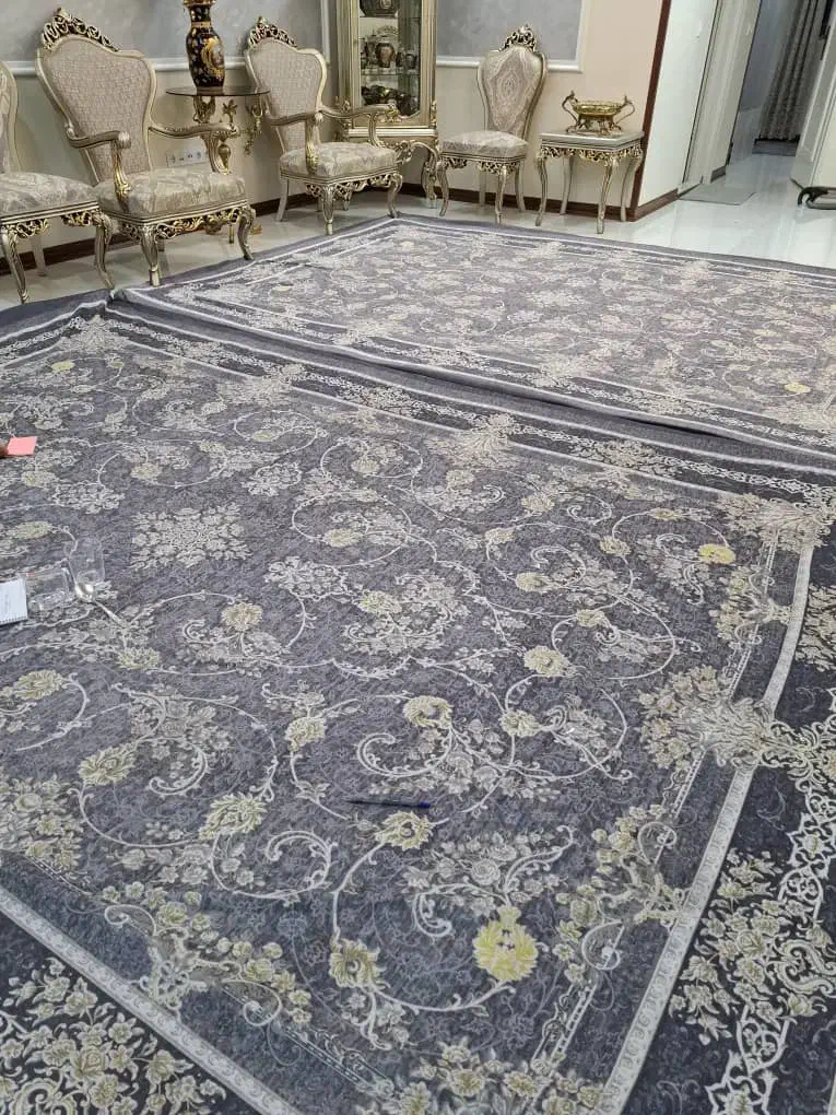 روفرشی ۹ متری|روفرشی|تهران, اوقاف|دیوار