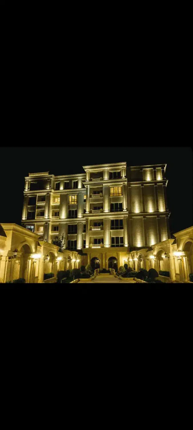 برقکاری ساختمان به صورت فوق حرفهای|خدمات پیشه و مهارت|شوشتر, |دیوار