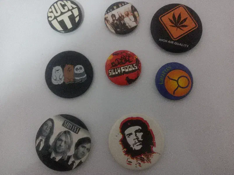 پیکسل|کلکسیون و سرگرمی|تهران, فلسطین (میدان انقلاب)|دیوار