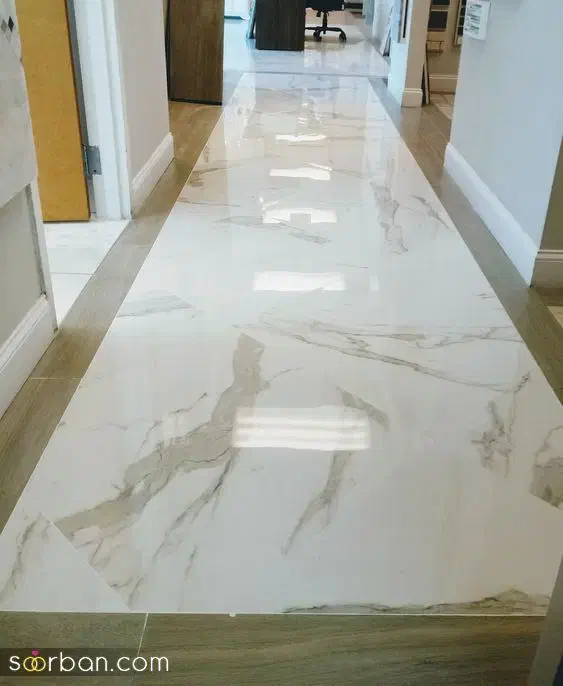 سرامیک کاری و سنگ کاری|خدمات پیشه و مهارت|اسلامشهر, زرافشان|دیوار