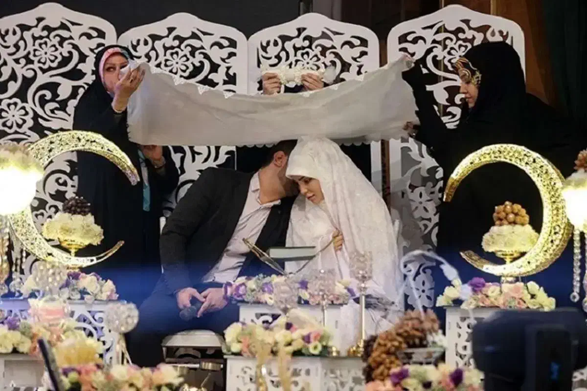 وام ازدواج بالاتر از قیمت بازار|خدمات مالی، حسابداری، بیمه|سراوان, |دیوار