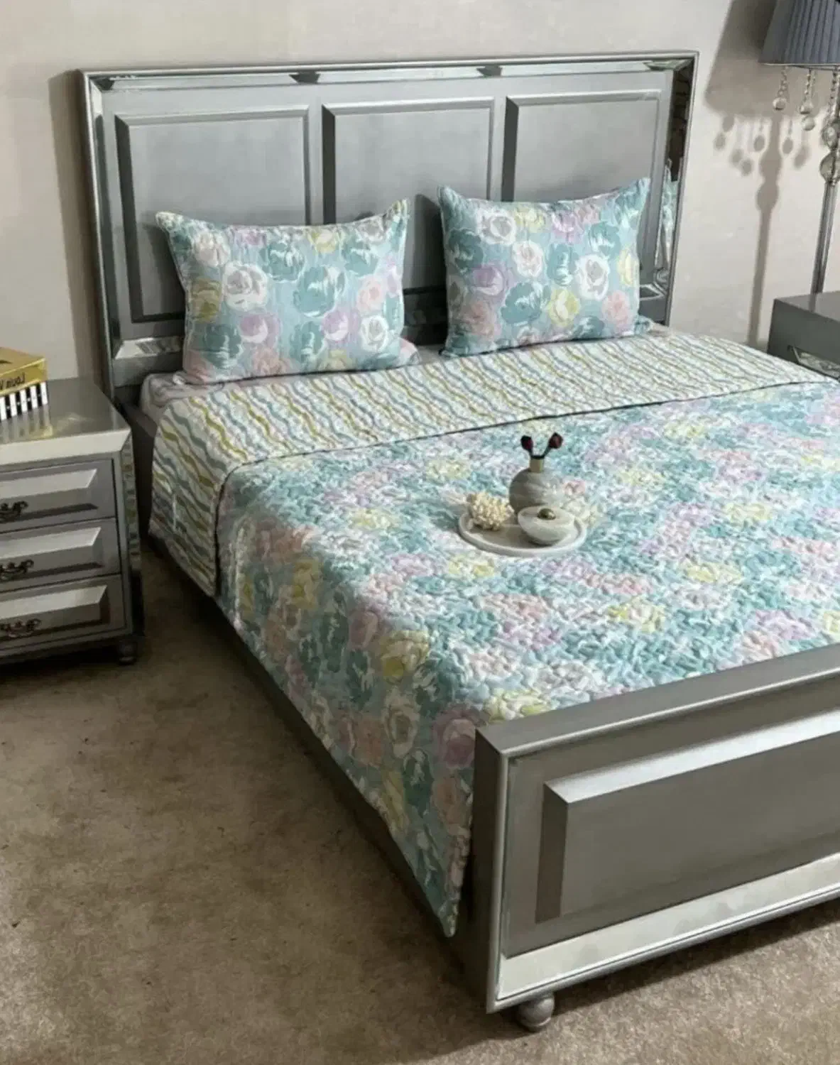 سرویس روتختی سلامت محور|سرویس روتختی|تهران, استاد معین|دیوار