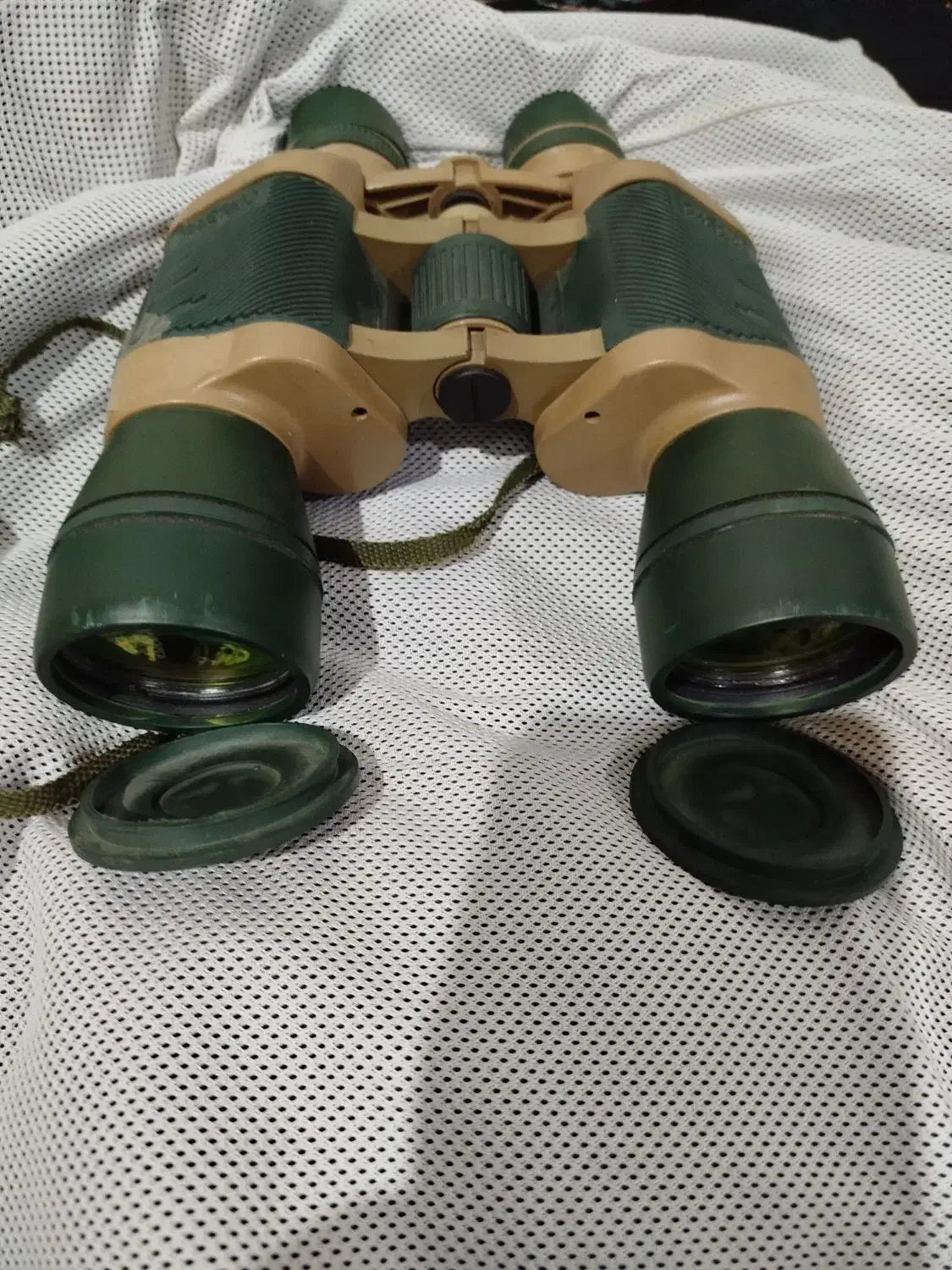 دوربین شکاری|دوربین عکاسی و فیلم‌برداری|گنبد کاووس, |دیوار