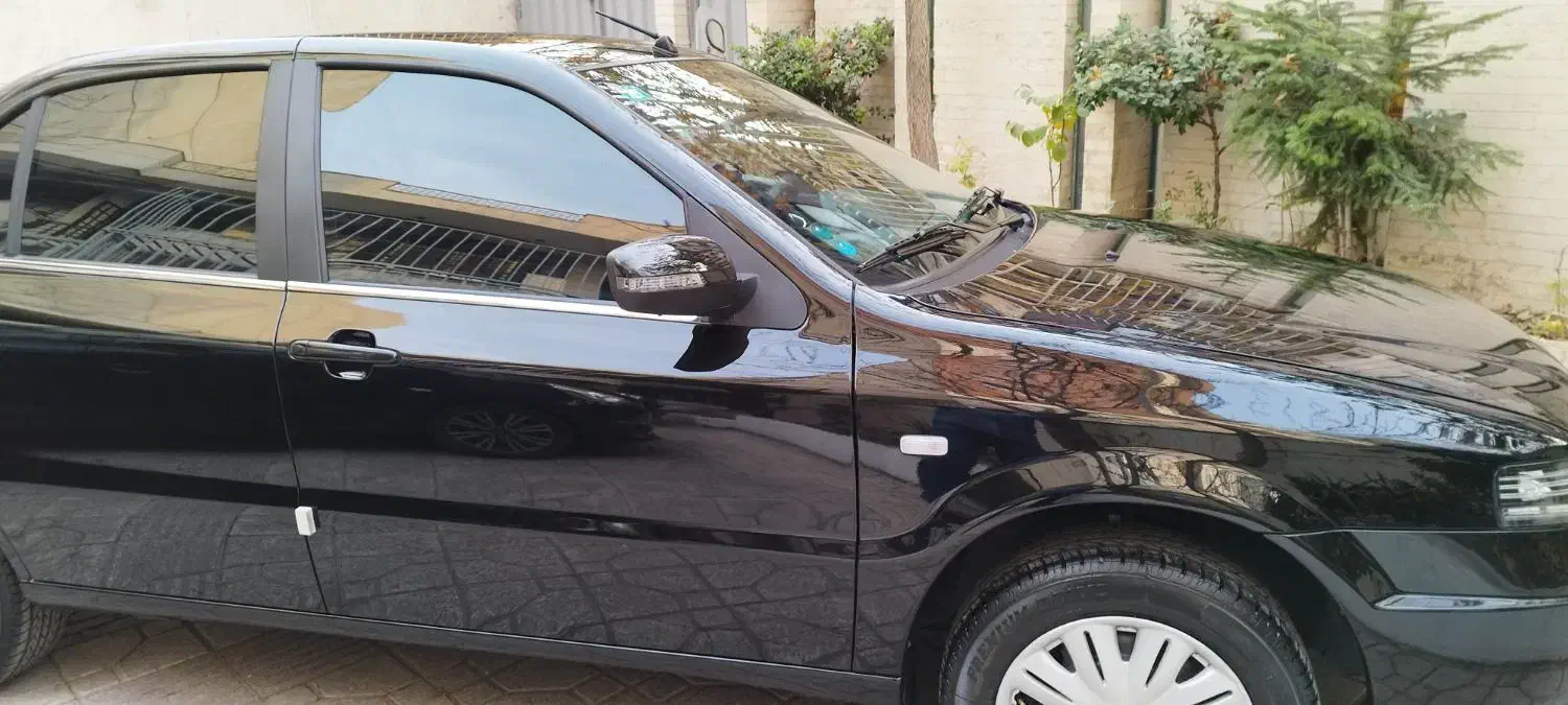 سورن پلاس|خودرو سواری و وانت|تهران, قیطریه|دیوار