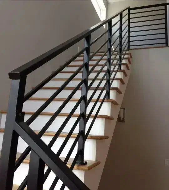 خدمات آهنگری و جوشکاری|خدمات پیشه و مهارت|رودهن, |دیوار