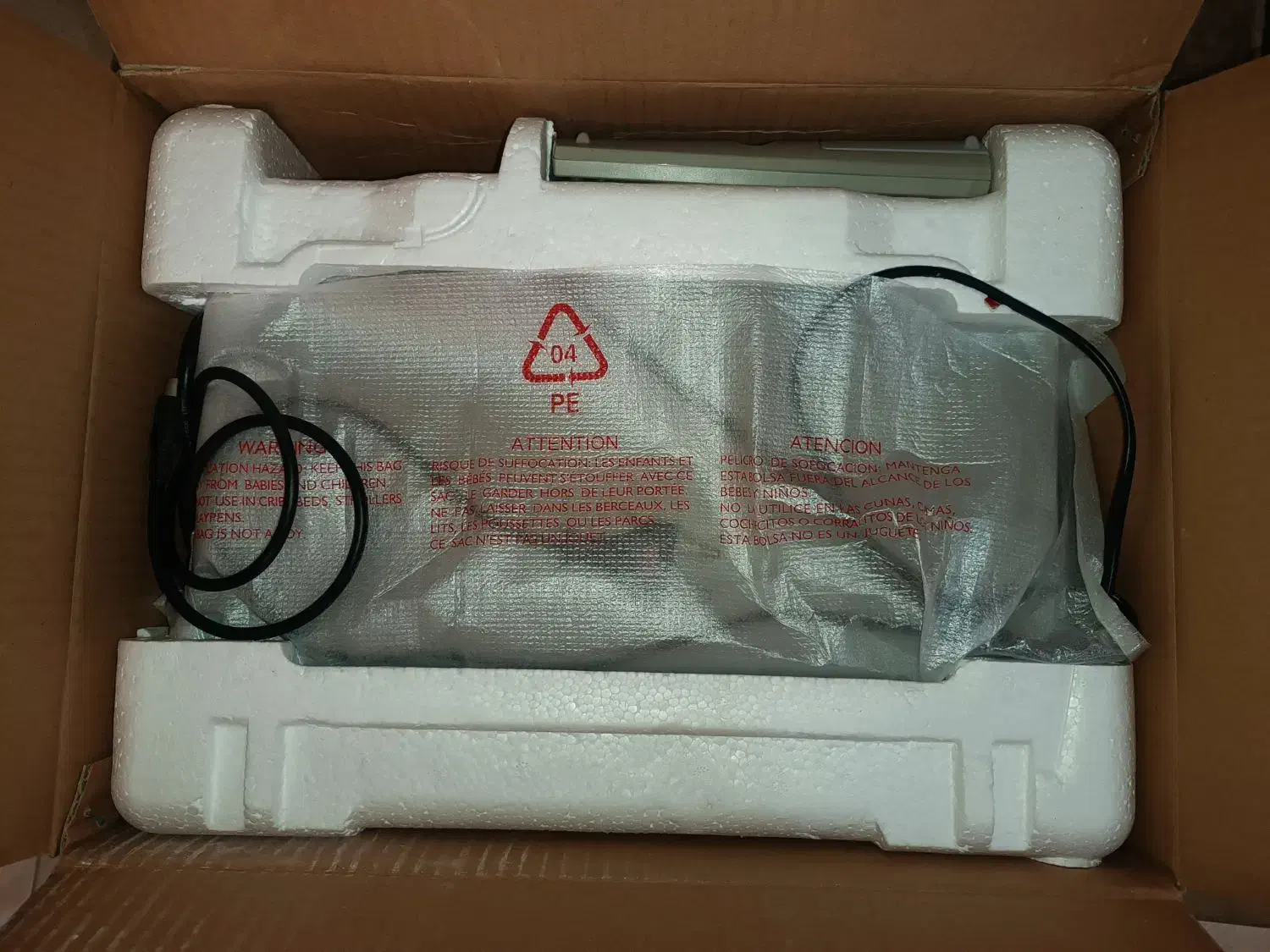 دستگاه پخش ویدیو وی اچ اس|پخش‌کننده DVD و ویدیو|کیش, |دیوار