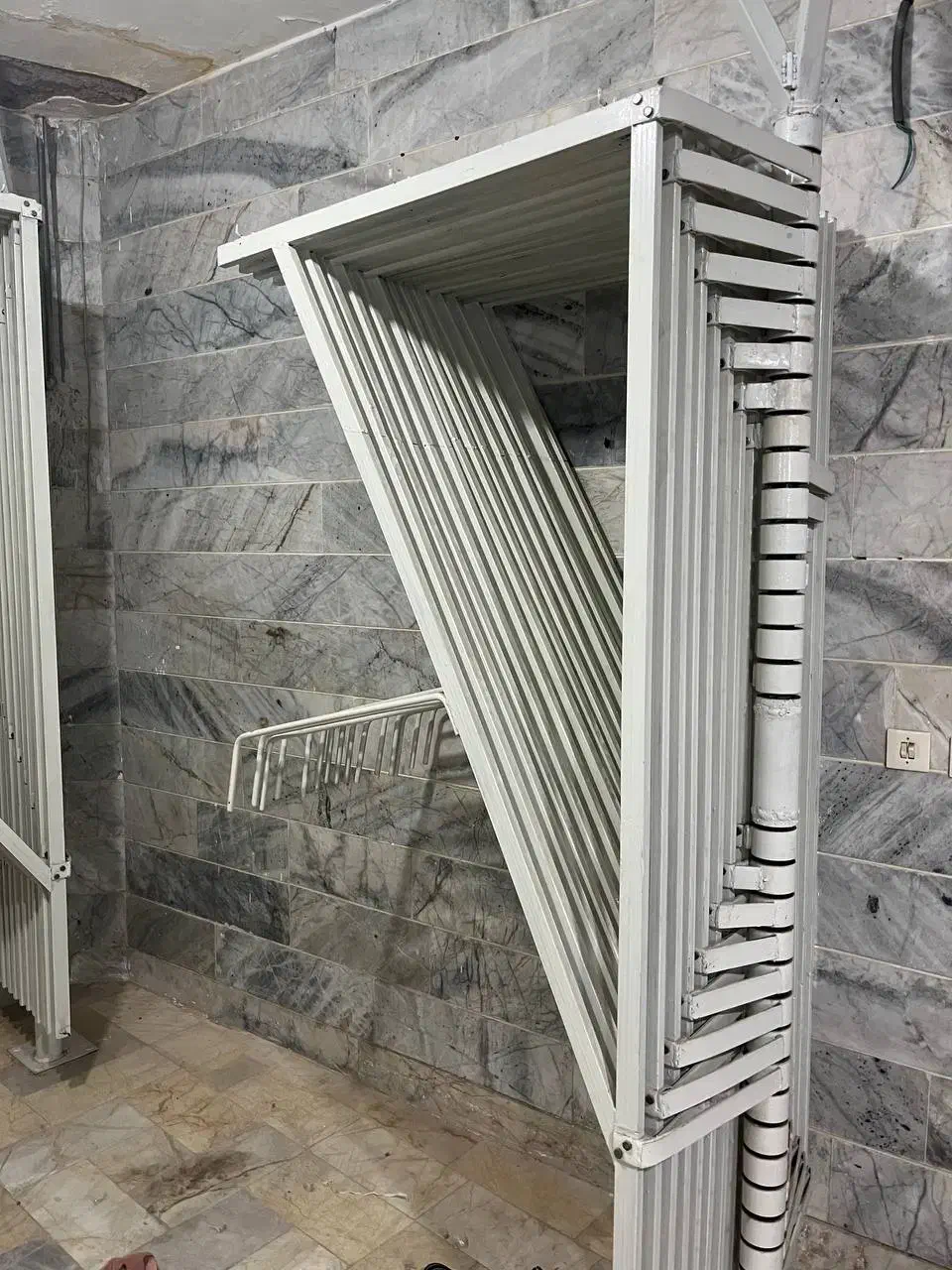 رگال فرش|فروشگاه و مغازه|بیرجند, |دیوار