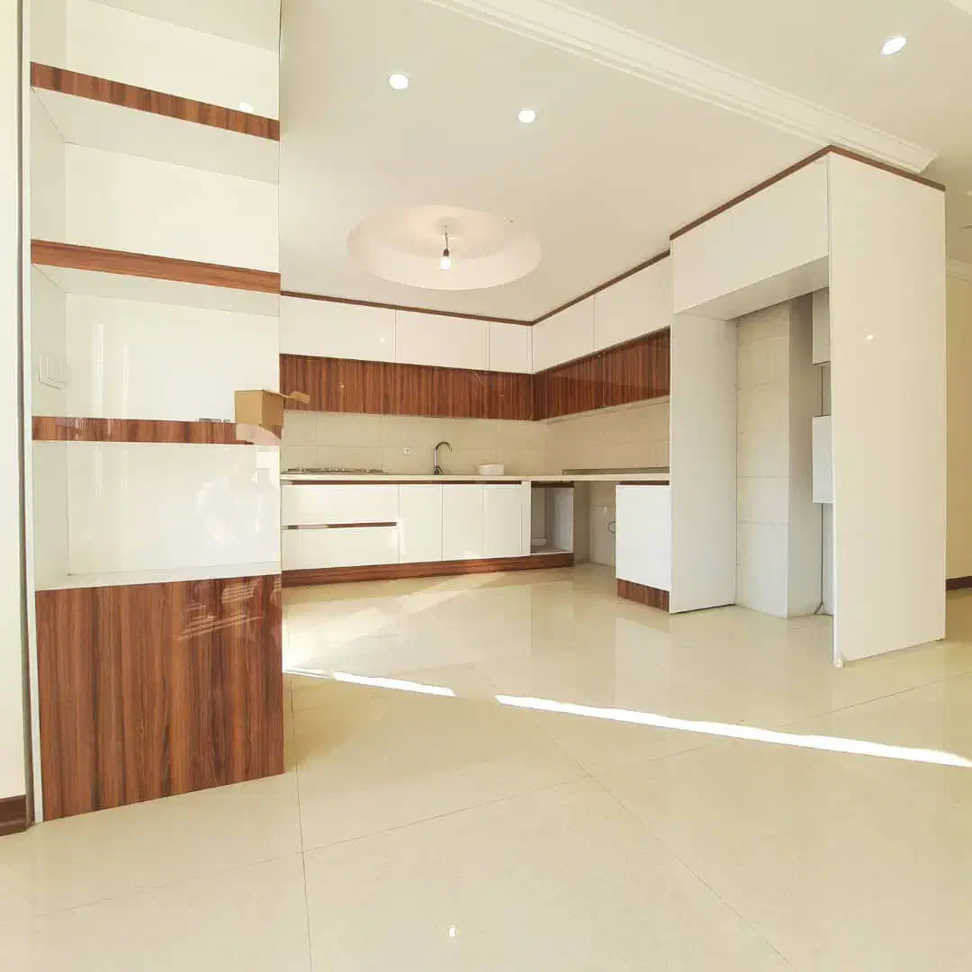 ۱۴۸ متر تک واحدی فول