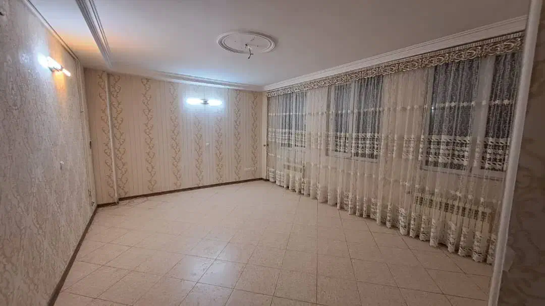 اجاره ناجا ۸۸متری فول امکانات معلم یک|اجارهٔ آپارتمان|مهاجران, |دیوار