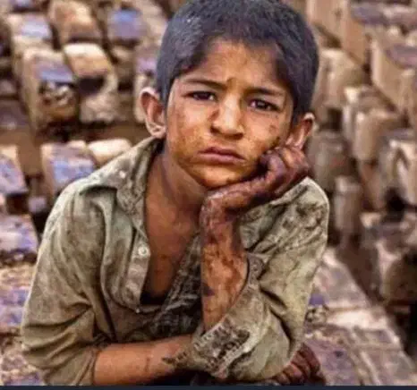 گمشده کیف جا کارتی|اشیا|بندر ماهشهر, |دیوار