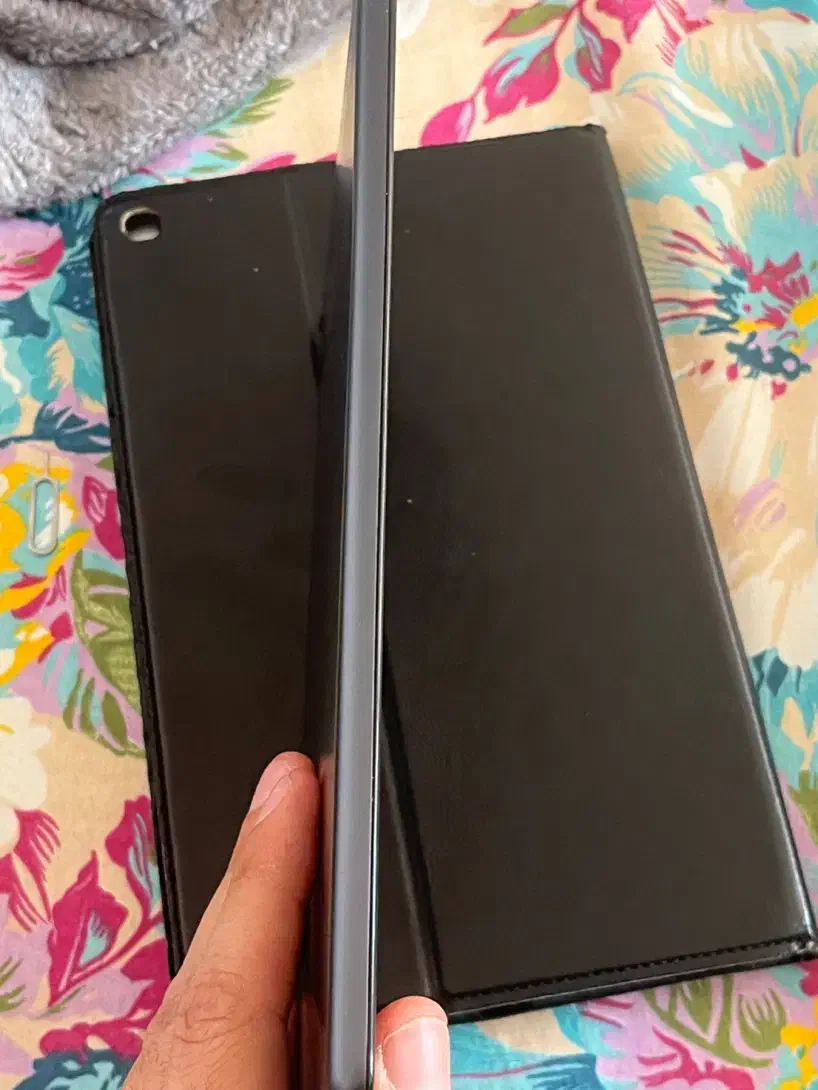 تبلت ۱۰ اینچی سامسونگ tab a2019|تبلت|اصفهان, برازنده|دیوار