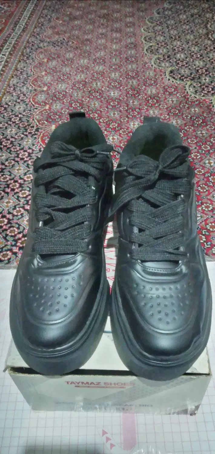 کفش مردانه|کیف، کفش، کمربند|سنندج, |دیوار