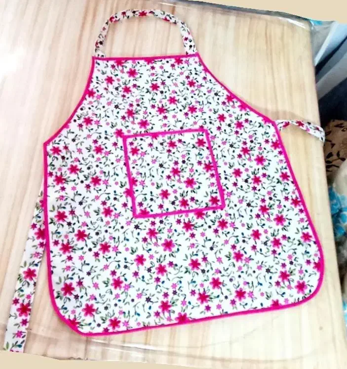 سفره دو لایه سرویس آشپزخونه|سفره، حوله، دستمال آشپزخانه|ارومیه, |دیوار