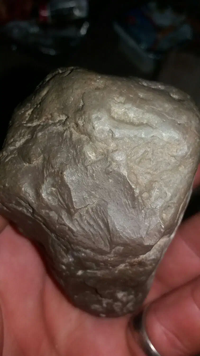 شهاب سنگ فروشی|کلکسیون اشیاء عتیقه|برخوار, |دیوار