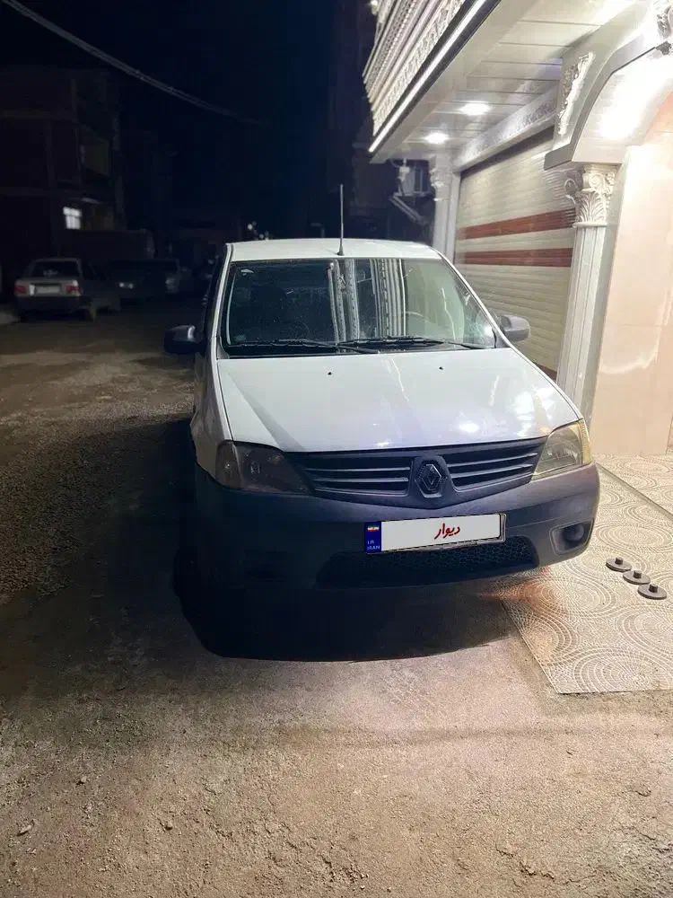 ماشین|خودرو سواری و وانت|پارس‌آباد, |دیوار