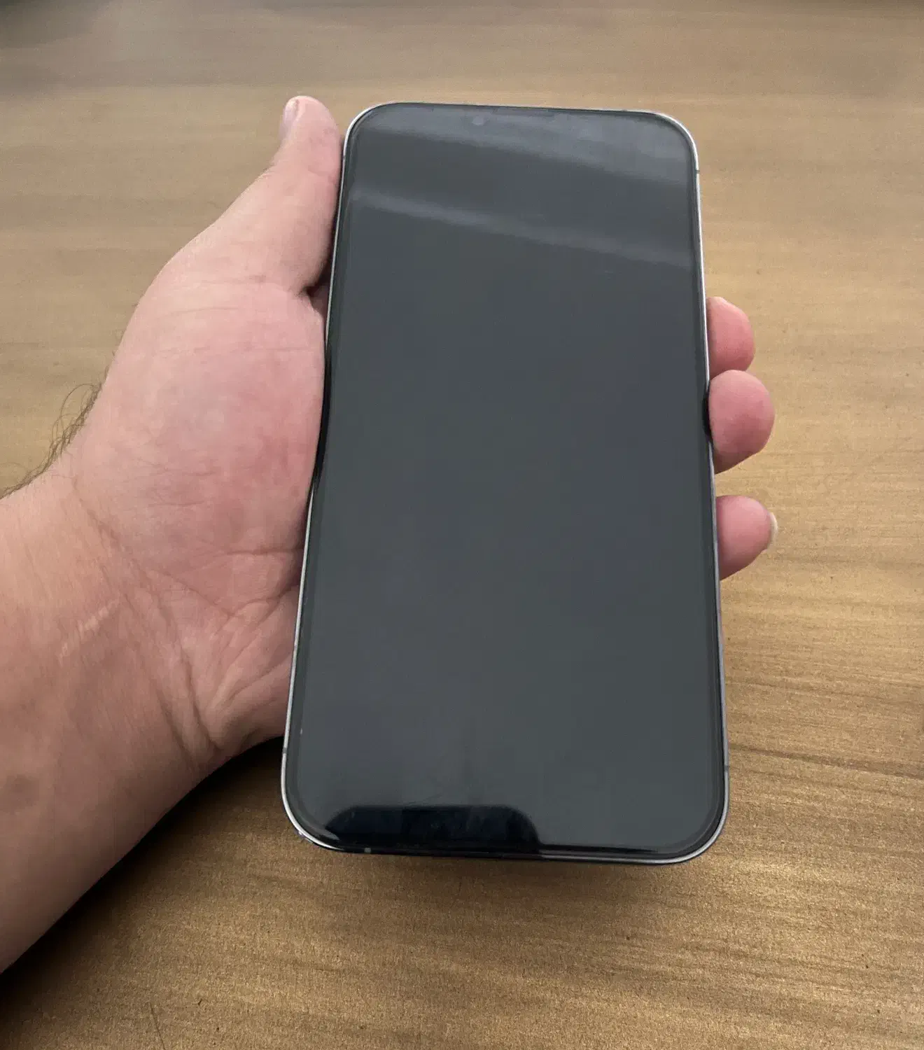 آیفون 13 pro max|موبایل|ملایر, |دیوار