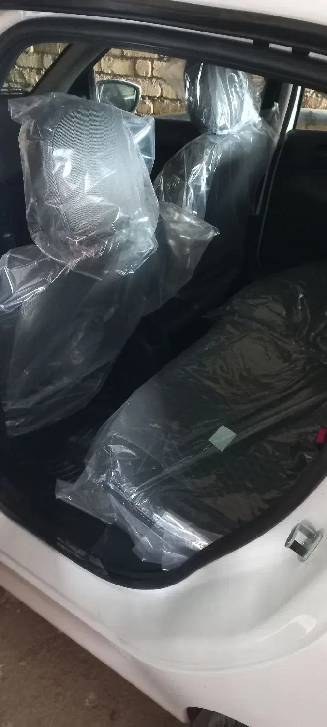 ۲۰۷ صفر|خودرو سواری و وانت|کبودرآهنگ, |دیوار