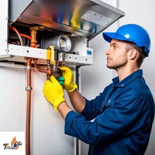 تعمیر و نصب پکیج و ابگرمکن|آبگرمکن، پکیج، شوفاژ|خمام, |دیوار