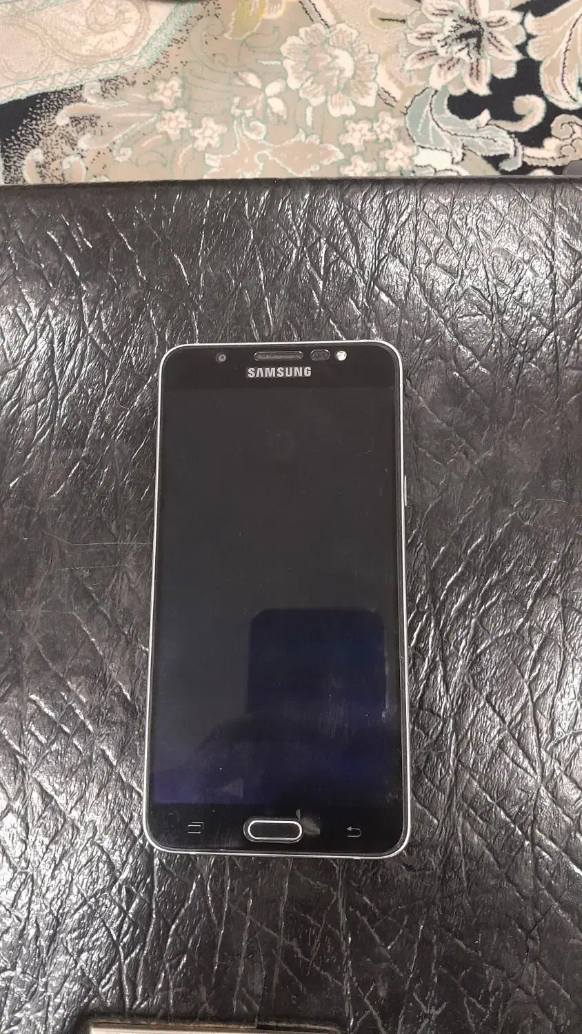 گوشی g7|موبایل|یاسوج, |دیوار