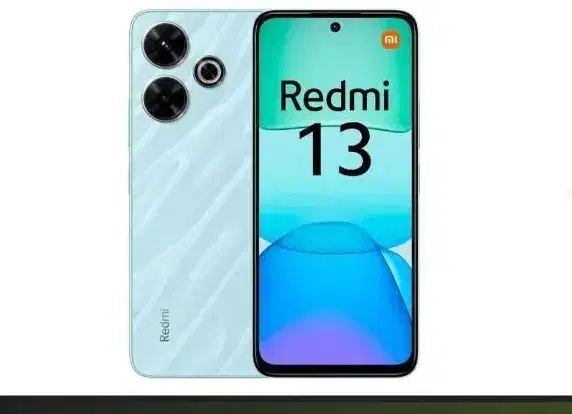 ردمی13|موبایل|شیراز, درکی|دیوار