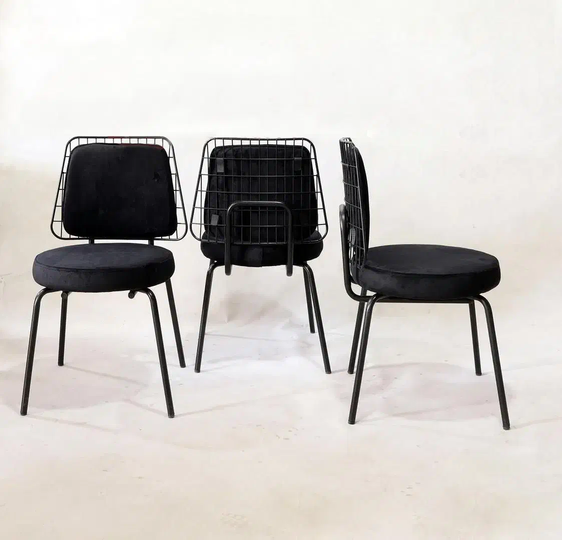 رهام|میز و صندلی غذاخوری|قشم, |دیوار