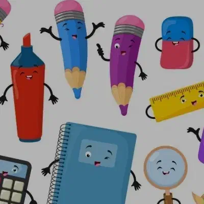 آموزش ریاضی زبان انگلیسی و فارسی|خدمات آموزشی|اردبیل, |دیوار