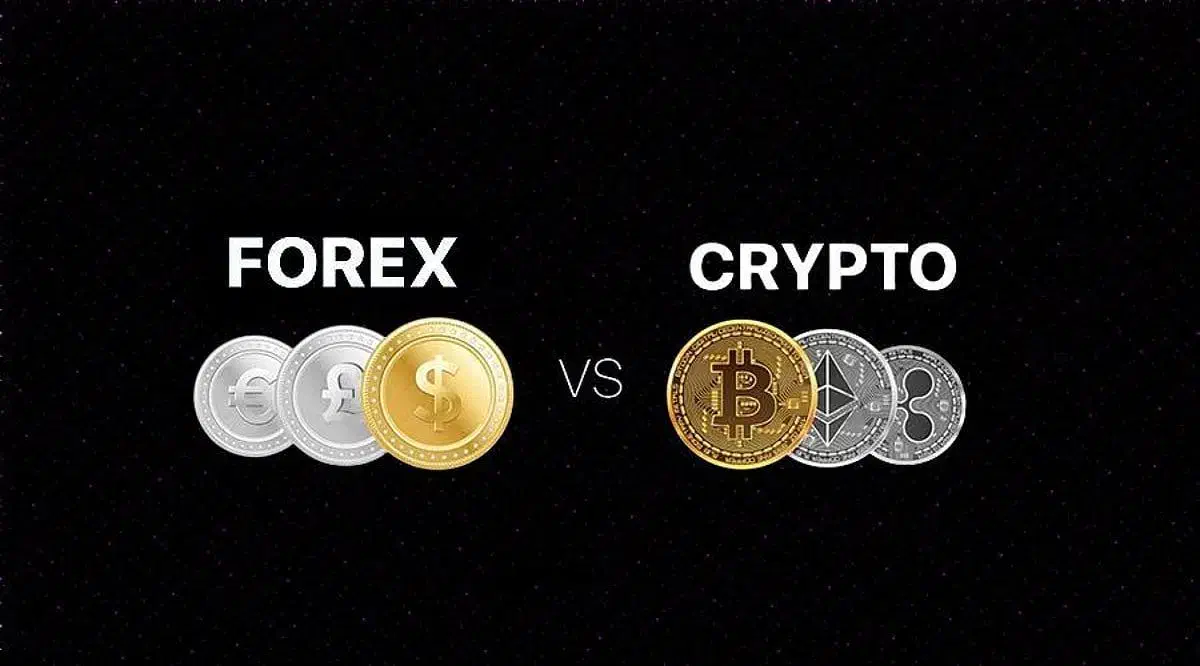 سیگنال و ترید روی انس جهانی طلا (Xau)بیت کوین(Btc)|قطعات و لوازم جانبی رایانه|تهران, الهیه|دیوار